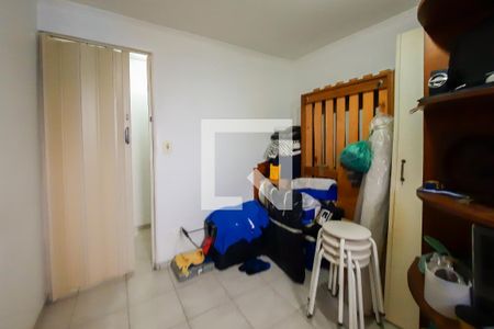 Quarto 1 de apartamento para alugar com 2 quartos, 60m² em Ferrazópolis, São Bernardo do Campo