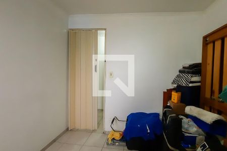 Quarto 1 de apartamento para alugar com 2 quartos, 60m² em Ferrazópolis, São Bernardo do Campo