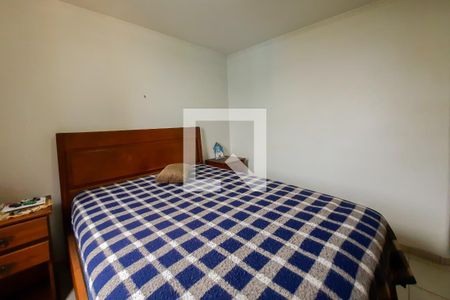 Quarto 2 de apartamento para alugar com 2 quartos, 60m² em Ferrazópolis, São Bernardo do Campo