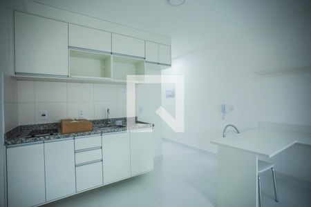 Studio para alugar com 28m², 1 quarto e sem vaga Studio para alugar com 28m², 1 quarto e sem vagaStudio