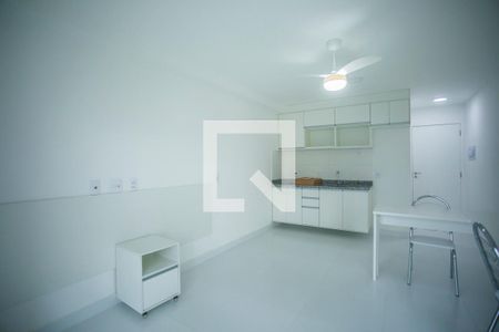 Studio para alugar com 28m², 1 quarto e sem vaga Studio para alugar com 28m², 1 quarto e sem vagaStudio