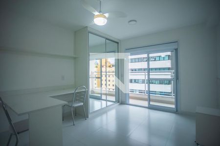 Kitnet/Studio para alugar com 1 quarto, 28m² em Vila da Saúde, São Paulo