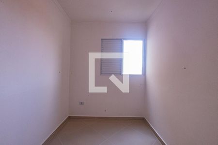 Quarto 2 de apartamento para alugar com 2 quartos, 41m² em Vila Mafra, São Paulo