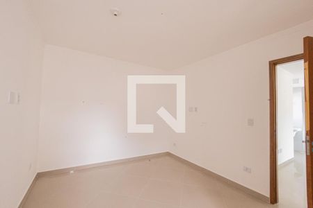 Apartamento para alugar com 41m², 2 quartos e sem vagaQuarto 2