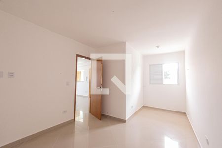 Apartamento para alugar com 41m², 2 quartos e sem vagaQuarto 2