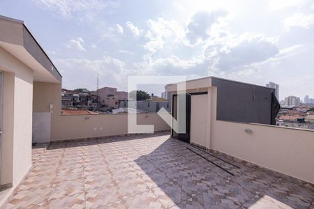 Apartamento para alugar com 41m², 2 quartos e sem vagaÁrea comum