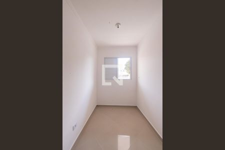 Apartamento para alugar com 41m², 2 quartos e sem vagaQuarto 2