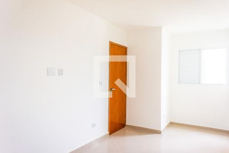 Apartamento para alugar com 41m², 2 quartos e sem vagaQuarto 2