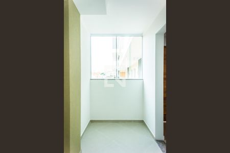 Apartamento para alugar com 41m², 2 quartos e sem vagaÁrea de Serviço
