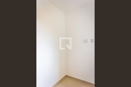 Quarto 1 de apartamento para alugar com 2 quartos, 41m² em Vila Mafra, São Paulo