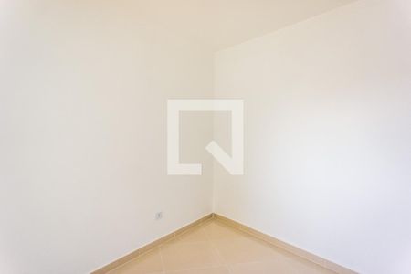 Apartamento para alugar com 41m², 2 quartos e sem vagaQuarto 2