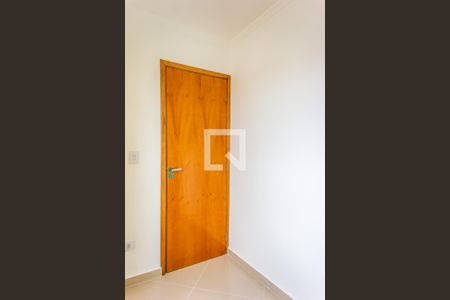 Quarto 1 de apartamento à venda com 2 quartos, 41m² em Vila Mafra, São Paulo