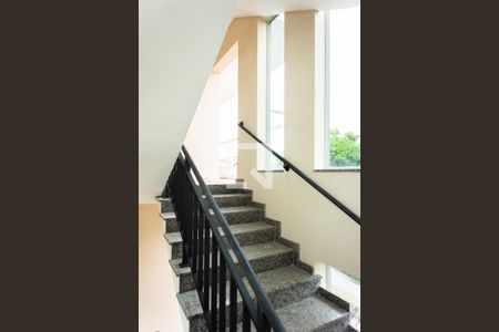 Apartamento para alugar com 41m², 2 quartos e sem vagaÁrea Comum