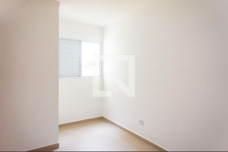 Apartamento para alugar com 41m², 2 quartos e sem vagaQuarto 2