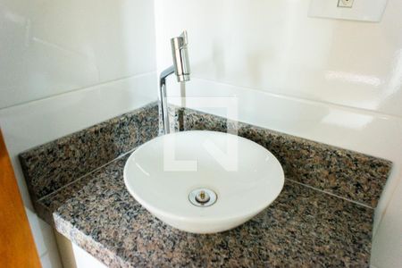 Apartamento para alugar com 41m², 2 quartos e sem vagaDetalhe Pia