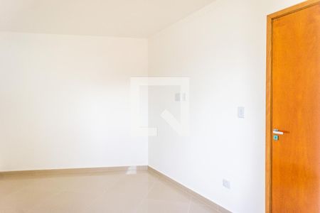 Apartamento para alugar com 41m², 2 quartos e sem vagaQuarto 2