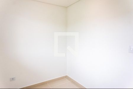 Quarto 1 de apartamento para alugar com 2 quartos, 41m² em Vila Mafra, São Paulo