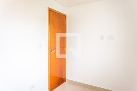 Quarto 1 de apartamento para alugar com 2 quartos, 41m² em Vila Mafra, São Paulo