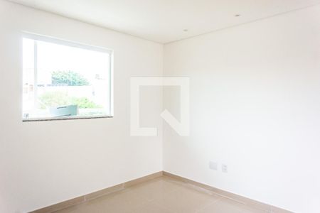 Sala de apartamento para alugar com 2 quartos, 41m² em Vila Mafra, São Paulo