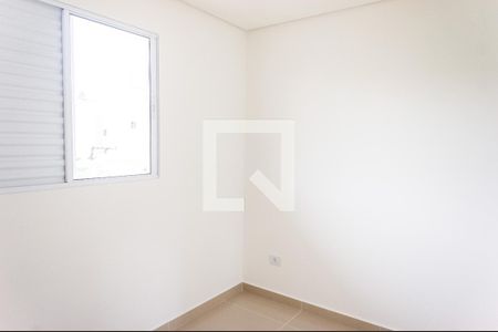 Quarto 1 de apartamento para alugar com 2 quartos, 41m² em Vila Mafra, São Paulo