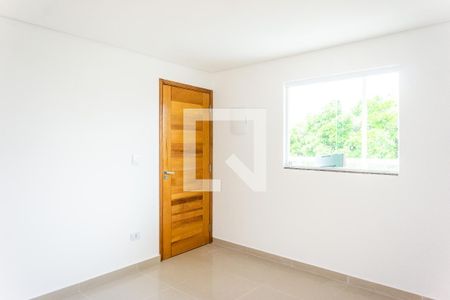 Sala de apartamento para alugar com 2 quartos, 41m² em Vila Mafra, São Paulo