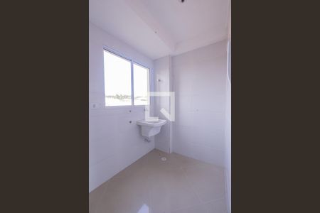 Apartamento à venda com 41m², 2 quartos e sem vagaÁrea de Serviço