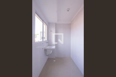 Apartamento à venda com 41m², 2 quartos e sem vagaÁrea de Serviço