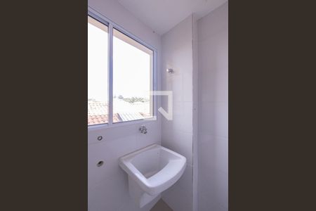 Apartamento à venda com 41m², 2 quartos e sem vagaÁrea de Serviço