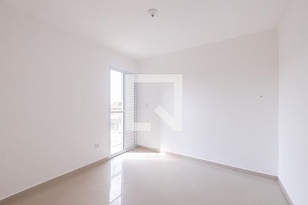 Quarto 2 de apartamento à venda com 2 quartos, 41m² em Vila Mafra, São Paulo