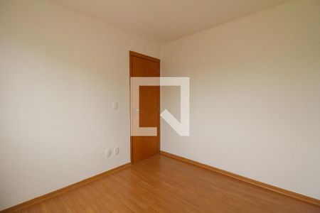Quarto 2 de apartamento para alugar com 2 quartos, 41m² em Cecília, Viamão