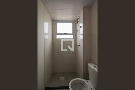 Apartamento para alugar com 41m², 2 quartos e 1 vagaBanheiro