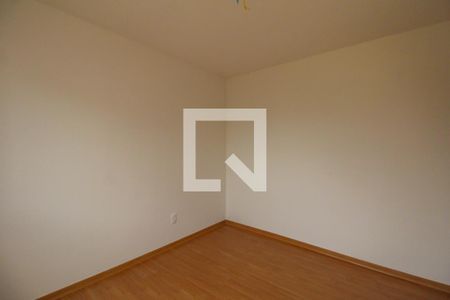 Quarto 1 de apartamento para alugar com 2 quartos, 41m² em Cecília, Viamão