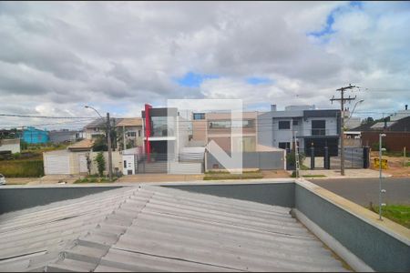 Casa à venda com 170m², 3 quartos e 3 vagasVista Sacada