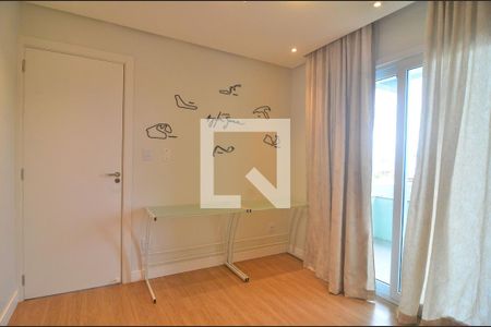 Casa à venda com 170m², 3 quartos e 3 vagasQuarto 2