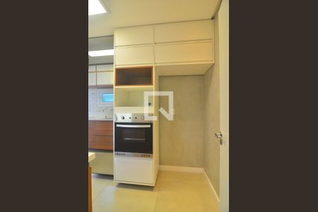 Casa à venda com 170m², 3 quartos e 3 vagasCozinha