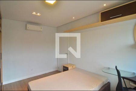 Casa à venda com 170m², 3 quartos e 3 vagasQuarto 1