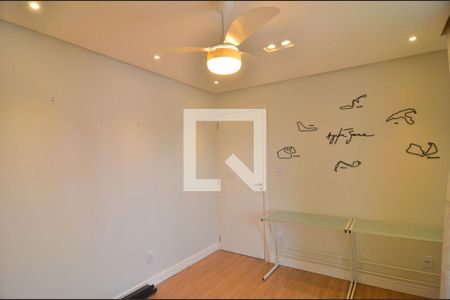 Casa à venda com 170m², 3 quartos e 3 vagasQuarto 2