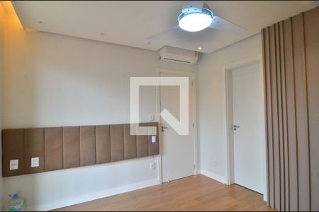 Casa à venda com 170m², 3 quartos e 3 vagasSuíte
