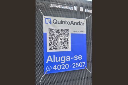 Casa à venda com 170m², 3 quartos e 3 vagasInstalação da plaquinha