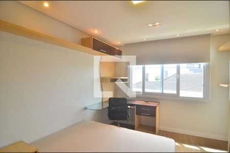 Casa à venda com 170m², 3 quartos e 3 vagasQuarto 1