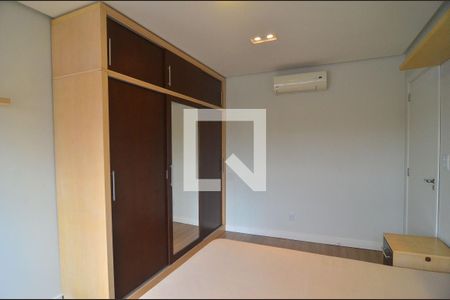 Casa à venda com 170m², 3 quartos e 3 vagasQuarto 1