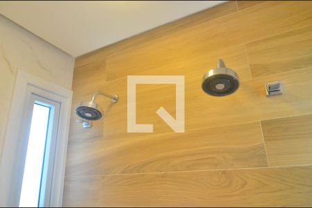 Casa à venda com 170m², 3 quartos e 3 vagasBanheiro suíte