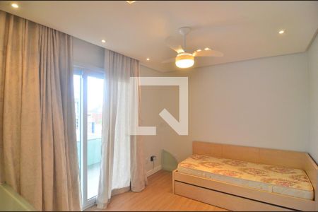 Casa à venda com 170m², 3 quartos e 3 vagasQuarto 2