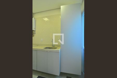 Casa à venda com 170m², 3 quartos e 3 vagasÁrea de Serviço