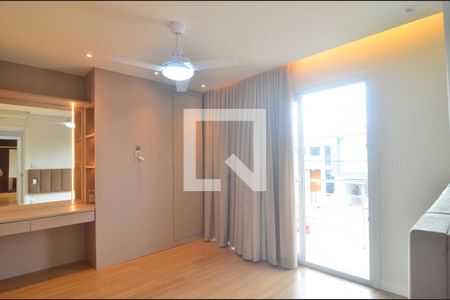 Casa à venda com 170m², 3 quartos e 3 vagasSuíte