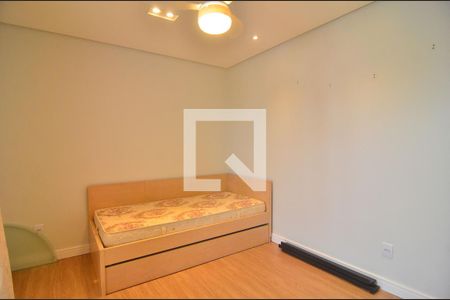 Casa à venda com 170m², 3 quartos e 3 vagasQuarto 2