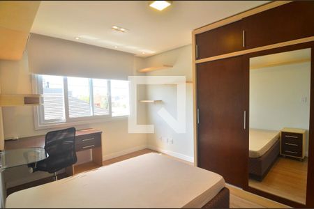 Casa à venda com 170m², 3 quartos e 3 vagasQuarto 1