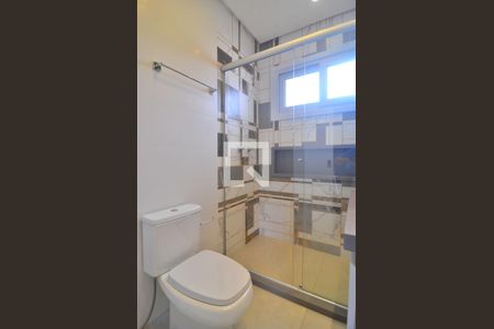 Casa à venda com 170m², 3 quartos e 3 vagasBanheiro 2