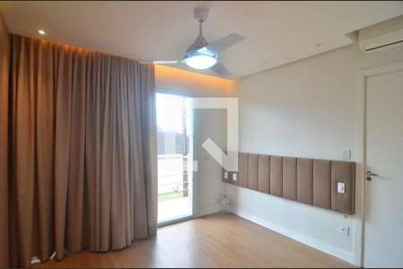 Casa à venda com 170m², 3 quartos e 3 vagasSuíte