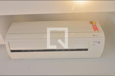 Casa à venda com 170m², 3 quartos e 3 vagasAr condicionado